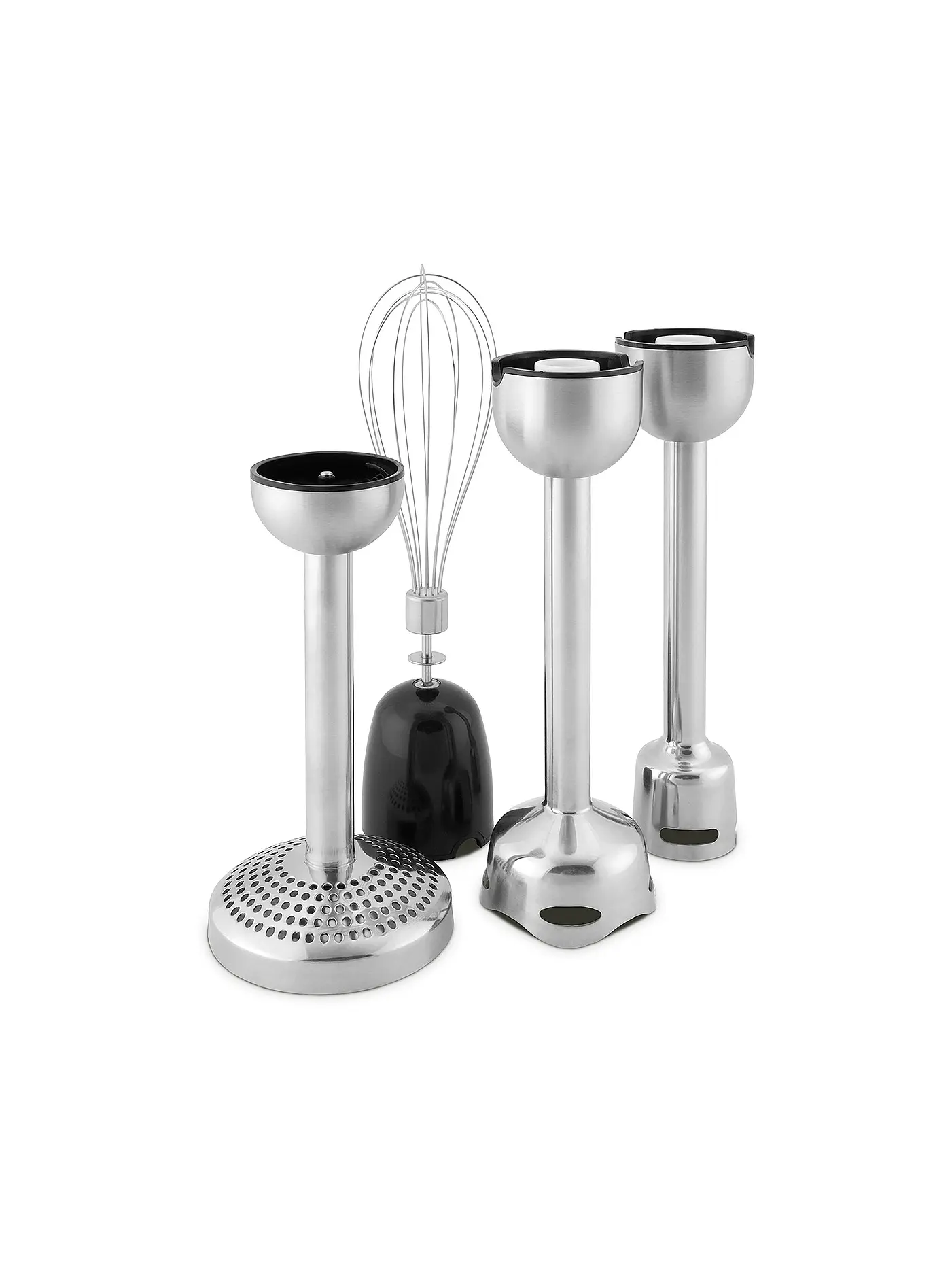 GASTROBACK | Design Stabmixer Advanced Pro E 40976 | 